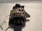 Alternator Id 373002E400 Fits 14-15 Tucson 103830350. Fixed Price $77.46.
