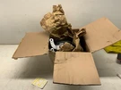 New Genuine Ford Alternator GR3Z-10346-Q. Fixed Price $499.99.