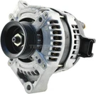 Alternator Bbb Industries 11035 Reman. Fixed Price $195.99.