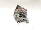 14-19 Infiniti Q70 3.7L 6 Cyl Engine Motor Alternator Generator Oem. Fixed Price $57.50.