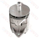 24V Brushless Alternator For Cummins Caterpillar Allis Chalmer 1117640 1117645. Fixed Price $149.00.