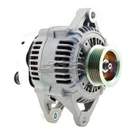 Vision Oe N13765. Fixed Price $287.19.