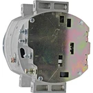 Alternator For Sterling Truck Silver Star Series & Volvo Vhd Vnl Vnm Vt Wa Wc Wg. Fixed Price $280.18.