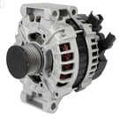 Alternator For Mini Cooper 2011-2016 Countryman 2013-2016 Paceman 1.6L L4 New. Fixed Price $100.00.