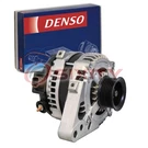 Denso 210-0611 Alternator For AL3313X A2984 90-29-5682 3341505 27060-31021 Ag. Fixed Price $229.48.