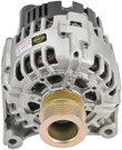 Bosch Alternator (120A) (rebuilt) AL9407X. Fixed Price $250.38.