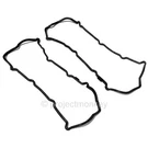 Oem Nissan 13270-JF00A / 13270-JF01A Gtr R35 VR38DETT Valve Cover Gaskets. Fixed Price $59.99.