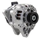 Alternator For European Model Peugeot Partner Citroen Xsrara 1.1L 1.4L 1.6L. Fixed Price $234.28.