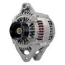 Worldwide Automotive 12330 Alternator. Fixed Price $229.40.