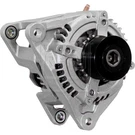 Alternator-new Remy 94853. Fixed Price $184.42.
