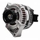 Alternator. Fixed Price $294.02.