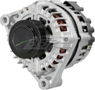 Alternator Auto Plus 11048 Reman. Fixed Price $331.99.