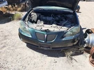 Alternator Fits 04 Grand Prix 200180. Fixed Price $50.00.