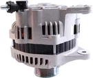 Alternator Subaru Forester 2006 2010 H4 2.5L 23700-AA520 A003TG0491 11226N. Fixed Price $59.95.