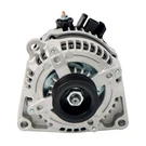 Labwork Alternator For Chevrolet Gmc 2.7L 4.3L 2.8L 5.3L 6.2L 6.0L 23487089. Fixed Price $83.43.