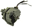 Alternator Power Select 7744-10N. Fixed Price $265.99.