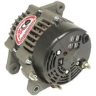 Arco Marine Premium Replacement Alternator W/single-groove Pulley 12V, 70A. Fixed Price $245.81.