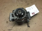 Alternator Thru 03/02/08 Fits Escape 164869. Fixed Price $45.60.