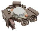 Alternator Voltage Regulator For Buick Rendezvous 3.4L 3.6L 2002-2006. Fixed Price $26.99.