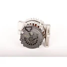22762984 Ac Delco Alternator For Chevy 130/68 Amp-amp Chevrolet Malibu Cobalt G5. Fixed Price $368.76.