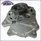 Alternator For 2013 2014 2015 Audi RS5 11862N 12V 190A Cw 079-903-021T. Fixed Price $280.00.