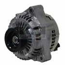 Denso 210-0675 First Time Fit Alternator For 00-03 Acura Cl Tl. Fixed Price $306.99.