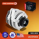 13918 Alternator For Honda Pilot 03-04 Odyssey 02-04 Acura Mdx 01-02 V6 3.5L. Fixed Price $79.99.