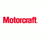 Motorcraft GLV9062RM Alternator. Fixed Price $340.23.