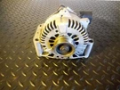 2005 Ford Escape 3.0L V6 Alternator 110 Amp Oem 6L8Z-10346-DA. Fixed Price $90.00.