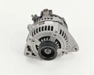 Alternator Bosch AL3315X Reman. Fixed Price $247.98.