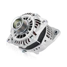 11538 Car Alternators Fit For Nissan Murano 2015-2017, Pathfinder 2013-20.... Fixed Price $198.61.