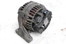 Bosch Volvo 140 Amp Alternator S60 V70 XC90 XC70 S80 2.4L 2.5L 05-09 30667787 Oe. Fixed Price $92.79.