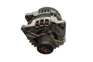 13-20 Mercedes CLA250 W117 Engine Motor Alternator Generator A0009061903 Oem. Fixed Price $132.00.