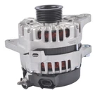 Alternator 373002E820 21002N For Hyundai Tucson 2016-2021 Kia Soul 17-19 2.0L. Fixed Price $97.28.