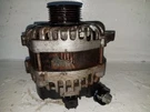 2015-2017 Ford Expedition 3.5L Alternator Generator FL1T-10300-AB (ZC82). Fixed Price $72.45.