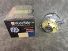 Remy 20201 Alternator (HH8). Fixed Price $104.99.