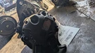 Alternator Cylinder Fits 05-10 Sportage 395361. Fixed Price $72.00.