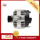 Alternator 13852A For Volkswagen Jetta 1999-2002 Beetle 1998-2001 Golf 1999-2003. Fixed Price $82.95.
