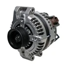 Denso Reman First Time Fit Alternator 210-0609. Fixed Price $278.91.