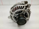 220 Amp Alternator From 2023 Gmc Sierra 1500 3.0L 12768835. Fixed Price $110.94.