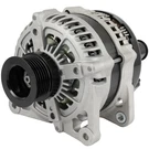 Alternator For Audi SQ7 Premium Plus 4.0L 2020-2023 06E903024T 06E-903-024-T. Fixed Price $450.99.