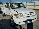 Alternator Cylinder 100 Amp Fits 04-06 Tundra 1601168. Fixed Price $55.00.