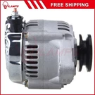 For Chevy Express SILVERADO1500 Gmc Savana Sierra 4.3L V6 35A Alternator. Fixed Price $79.23.