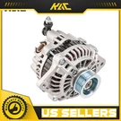 Kac Alternator 1999-2002 Subaru Forester & 1999-2001 Impreza. Fixed Price $77.99.