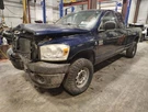 Power Brake Booster Hydro-boost Fits 06-11 Dodge 2500 Pickup 1527175. Fixed Price $119.25.
