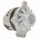 Acdelco 334-2368A Alternator. Fixed Price $156.22.