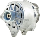 Alternator Bbb Industries 11059 Reman Fits 02-04 Vw Passat 4.0L-W8. Fixed Price $363.47.