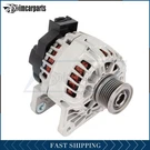 110AMP Alternator For Nissan Sentra 1.8L 2013 2014 2015 2016 2017 2018 11673. Fixed Price $107.15.