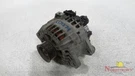 2013 Kia Rio Alternator. Fixed Price $70.00.