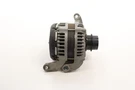 2015 - 2023 Ford Mustang 2.3L Engine Alternator Generator 12V Oem GR3T10300AC. Fixed Price $85.84.